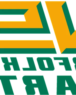 Norfolk State Spartans Greensboro