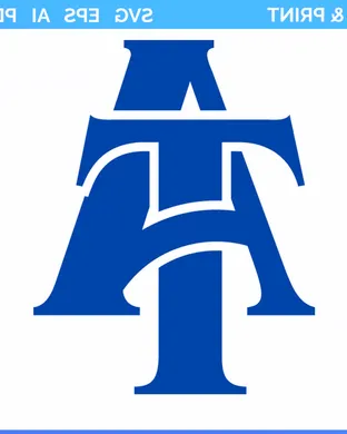 North Carolina A&t Aggies Football Greensboro