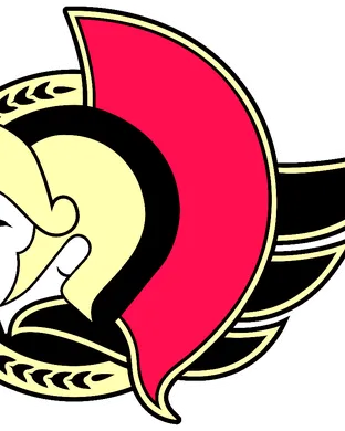 Ottawa Senators Ottawa