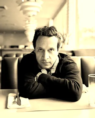 Pauly Shore