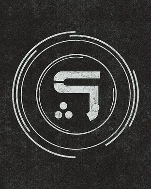 Periphery Raleigh