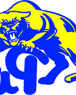 Pittsburgh Panthers Pittsburgh