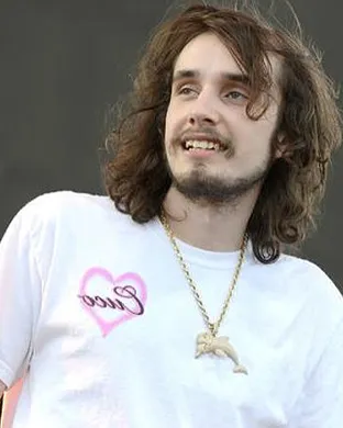 Pouya Raleigh