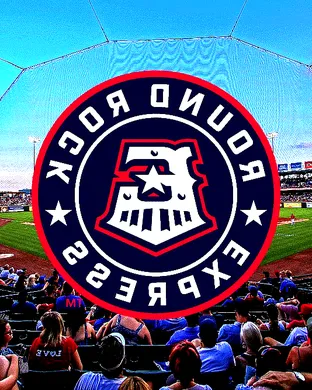 Round Rock Express Durham