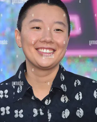 Sabrina Wu Raleigh