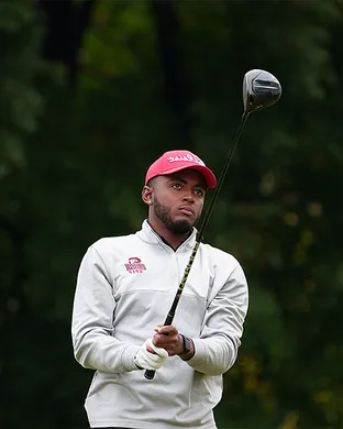 SAS Championship Cary