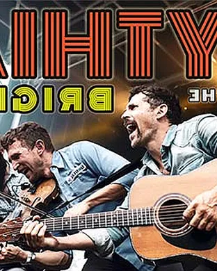 Scythian Raleigh