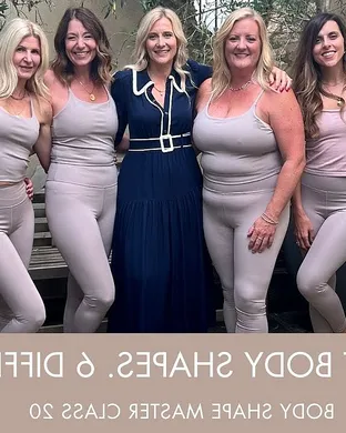 Slothrust Durham