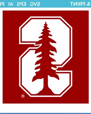 Stanford Stadium Stanford