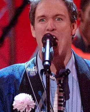Stephen Lynch Durham