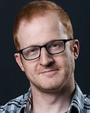 Steve Hofstetter Raleigh