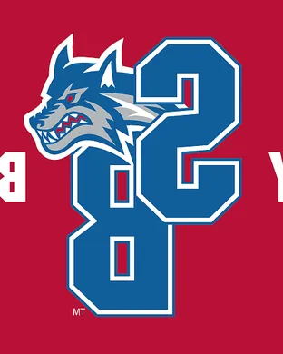 Stony Brook Seawolves Buies Creek