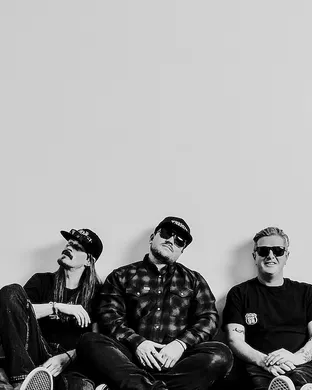 The Elovaters