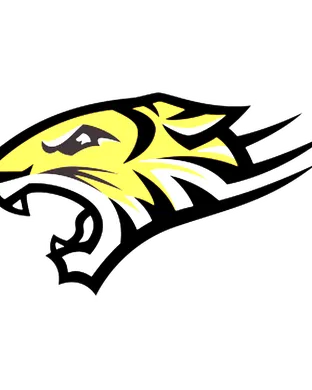 Towson Tigers Football Buies Creek