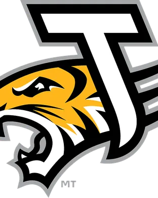 Towson Tigers Buies Creek