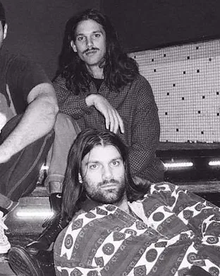 Turnover Raleigh