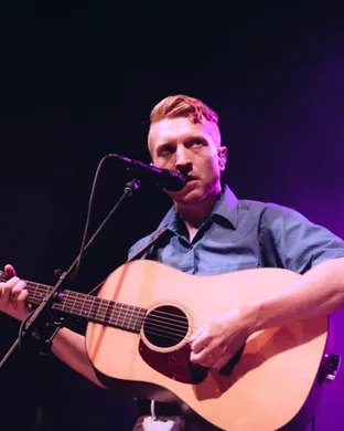 Tyler Childers
