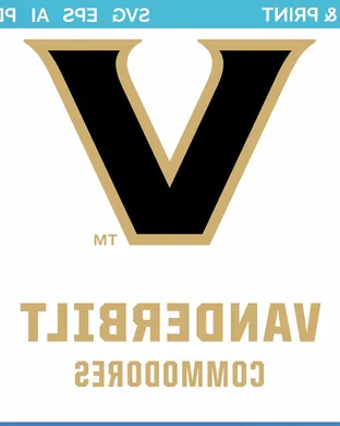 Vanderbilt Commodores vs. North Carolina State Wolfpack