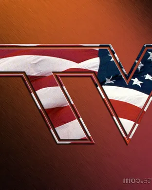 Virginia Tech Hokies Blacksburg