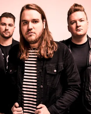 Wage War Raleigh