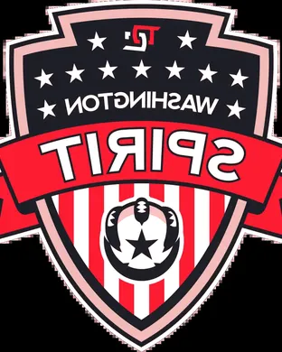 Washington Spirit Cary