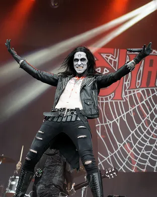 Wednesday 13 Raleigh