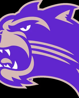 Western Carolina Catamounts Football Buies Creek