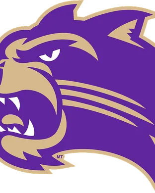 Western Carolina Catamounts Buies Creek