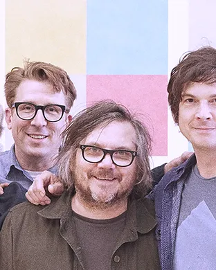 Wilco Durham