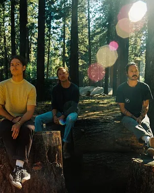 Wilderado Raleigh