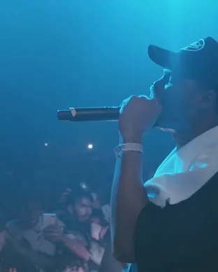 Xavier Wulf Greensboro