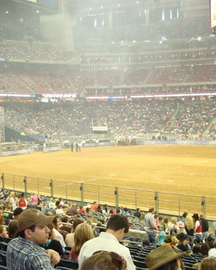 Draft Horse Pull Raleigh