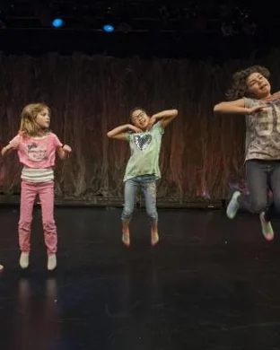 Sesame Street Live: Elmo's Got The Moves Greensboro